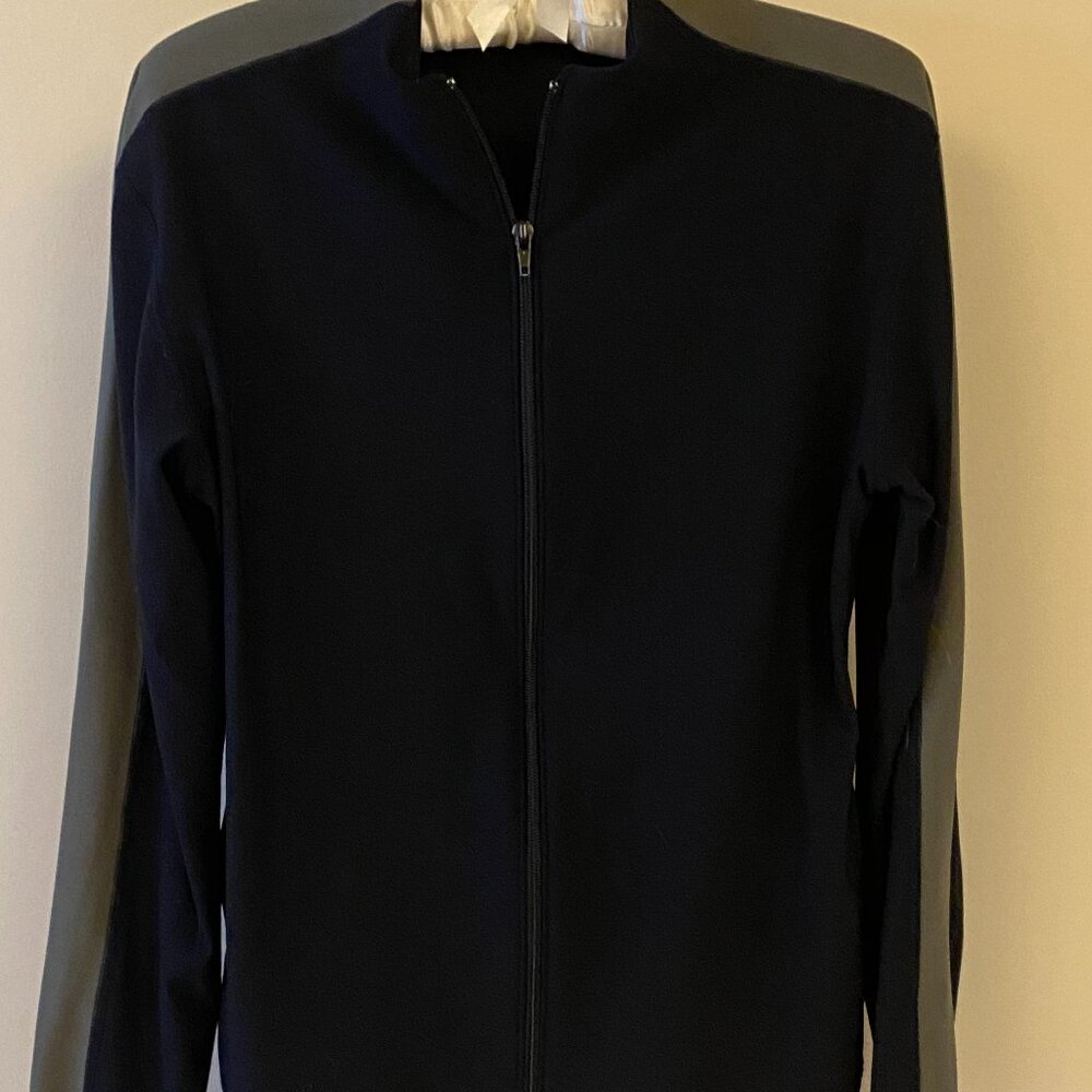 Ladies Golf Wear